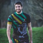 Profile Picture of Steven Brooker (@brooker.steve) on Instagram