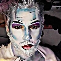 Profile Picture of Andrew Wickliffe (@andrew-wickliffe-2) on Quora