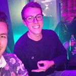 Profile Picture of Daniel Gutmann (@daniel_gutmann) on Instagram