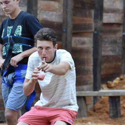 Profile Picture of Dj Merrill (@Dijon_Jon) on Twitter