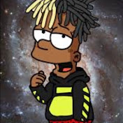 Profile Picture of Fabian Eric Hurtado (@fabianerichurtado9227) on Youtube