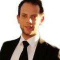 Profile Picture of Daniel Marciniak (@marciniakdaniel) on Instagram
