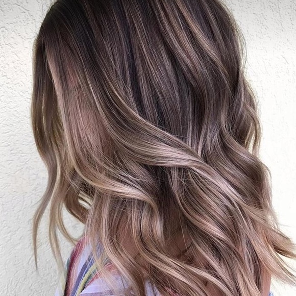 Profile Picture of Hannah Todero (@hjktodero) on Poshmark