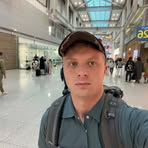 Profile Picture of Trevor Hiles (@trevor.hiles.164949) on Facebook