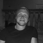 Profile Picture of Erik Hjertnes Nygaard (@eriknygaard) on Instagram