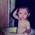 Profile Picture of Luyến Lê (@le.luyen.5095110) on Facebook