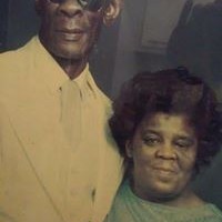 Profile Picture of Yolanda Thornton (@yolanda-thornton-5) on Quora