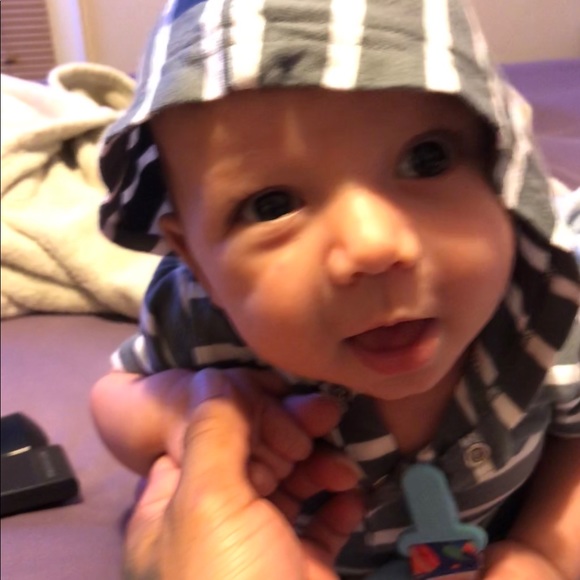 Profile Picture of Marcus Dillard (@bandz704) on Poshmark