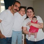 Profile Picture of Merve İleri Karaman (@merve.ilerii) on Instagram