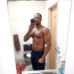 Profile Picture of Roderick Marks (@roderick.marks.77) on Instagram