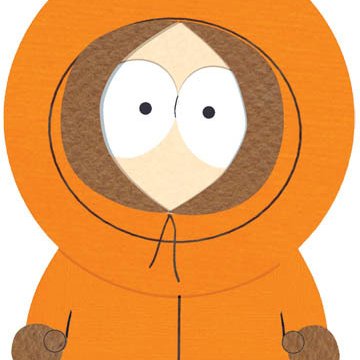 Profile Picture of Aaron Scott Burkhard (@aaronb1234567) on Twitter