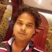 Profile Picture of Rajat Joshi (@rajat.joshi.1447342) on Facebook