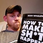 Profile Picture of Mike Eller (@no_doubt_no_fear) on Instagram