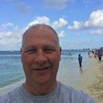 Profile Picture of Aaron Raymond (@aarondraymd) on Instagram