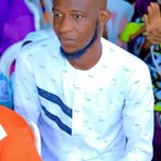 Profile Picture of Oumar Le Barby Traoré (@Oumar-Le-Barby-Traoré) on Facebook