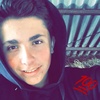 Profile Picture of Jim_Rollet (@jimrollet) on Tiktok
