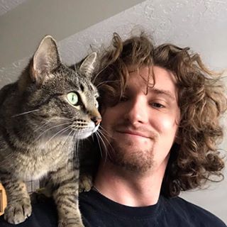 Profile Picture of Austin Jerold Turner (@austin.turner.319) on Facebook