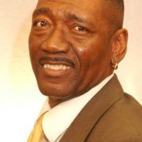 Profile Picture of Maurice Ash (@maurice-ash-3) on Quora