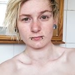 JasonJaiiTrueman - Instagram Profile Picture of JasonJaiiTrueman (@jasonjaiitrueman) on Instagram