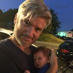Profile Picture of Peter Hermes (@pedropesohermes) on Instagram