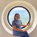 Profile Picture of Evelyn Sta Cruz (@evelyn.stacruz.5) on Facebook