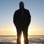 Profile Picture of Thomas Roehrig (@thomasroehrig) on Instagram