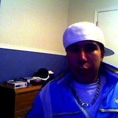 Profile Picture of Eric Pay (@416375558) on Myspace