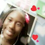 Profile Picture of samellarosscraig (@samellarosscraig) on Instagram