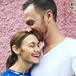 Profile Picture of Andrew Quinley (@ajquinley) on Instagram