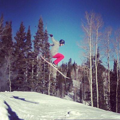 Profile Picture of Daniel Biddulph (@Daniel_Biddulph) on Twitter