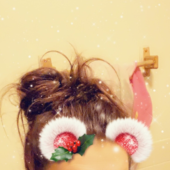 Profile Picture of Kim Reese (@mamareese22) on Poshmark