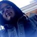 Profile Picture of Joseph Cahill (@joseph.cahill.399) on Facebook