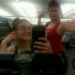 Profile Picture of Maria Helena Primavera (@maria.largo.3576) on Instagram