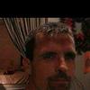 Profile Picture of Jimmy Abney (@@user92801207) on Tiktok