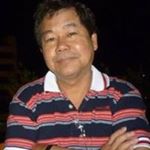 Profile Picture of Gary Choo (@gary.choo.37) on Instagram