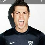 Profile Picture of randyshamp (@crtriple7) on Instagram