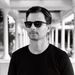 Profile Picture of Bastian Adam (@Bastian_Adam) on Pinterest