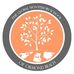 Profile Picture of David Cipolloni (@David-Cipolloni) on Facebook