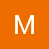 Profile Picture of ^π¥°π€ (@mauricegamble3) on Tiktok