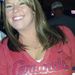 Profile Picture of Leslie Hickman (@lpetty03) on Pinterest