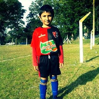 Profile Picture of Aaron Sarla (@aaron.sarla) on Facebook