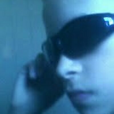 Profile Picture of Ariel Pedro (@arielpedro2) on Twitter