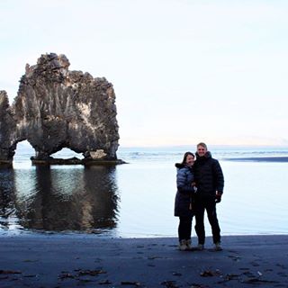 Profile Picture of Alex Knettel (@alex.moran.104) on Facebook