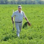 Profile Picture of jillian pratt (@pratt7935ml) on Instagram