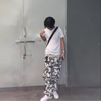 Profile Picture of Carlos Sison (@migsneva) on Facebook