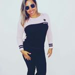 Profile Picture of Paula Galvão (@paula_galvao3) on Instagram