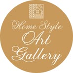 Profile Picture of Nick Leggett (@Nick-Leggett) on Facebook