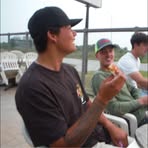 Profile Picture of Damon Constant (@damon.constant.7) on Facebook