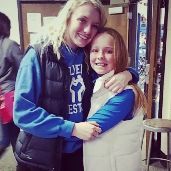 Profile Picture of Presley Friedley (@presley_f22) on Poshmark