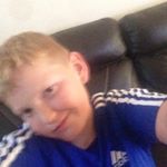 Profile Picture of James Cushion (@jamie_cushion) on Instagram
